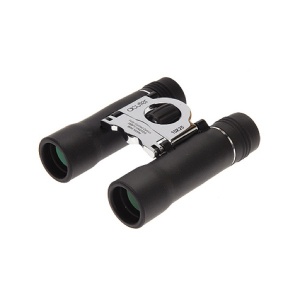 ACUTER Pocket Binocular